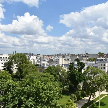 Cosy With Panoramic View Of Appartamento